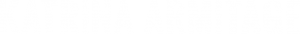 KA logo-white